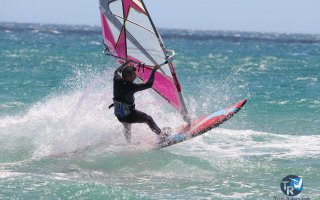 20160619-saint cyp et franqui090